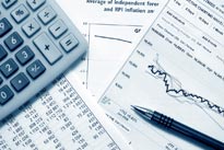 Kurcias & Alhante CPAs