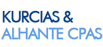 Kurcias & Alhante CPAs